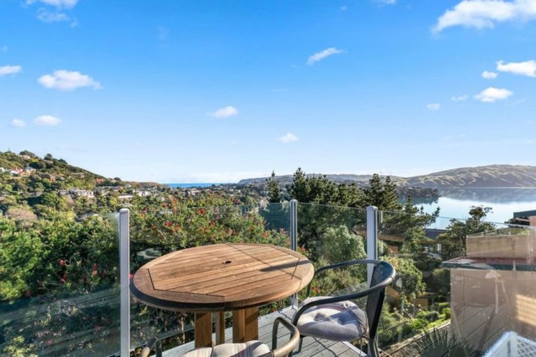 Photo of property in 54 Leeward Drive, Whitby, Porirua, 5024