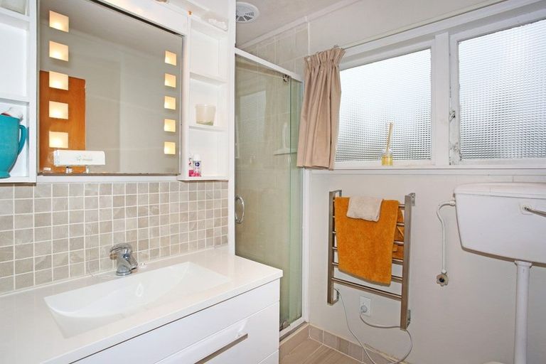 Photo of property in 21 Cape Hill Road, Pukekohe, 2120