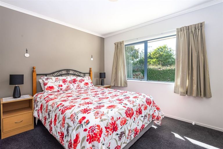 Photo of property in 10 John Leith Place, Leithfield, Amberley, 7481