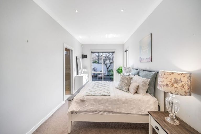 Photo of property in 426 Ilam Road, Bryndwr, Christchurch, 8052