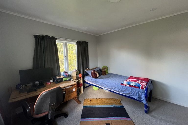 Photo of property in 1 Mclean Street, Kensington, Whangarei, 0112