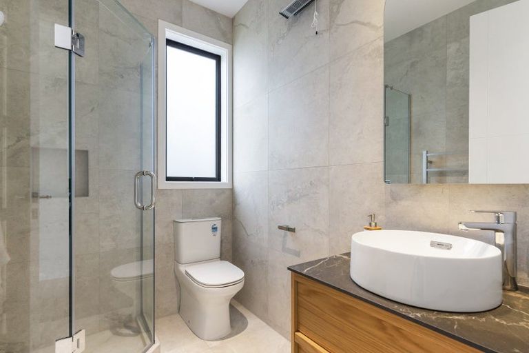 Photo of property in 120 Maraetai School Road, Maraetai, Auckland, 2018