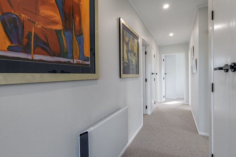 Photo of property in 175 Grace Road, Tauranga South, Tauranga, 3112