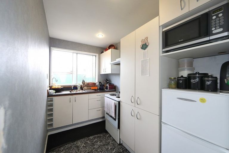 Photo of property in 5/2 King Street, Taradale, Napier, 4112