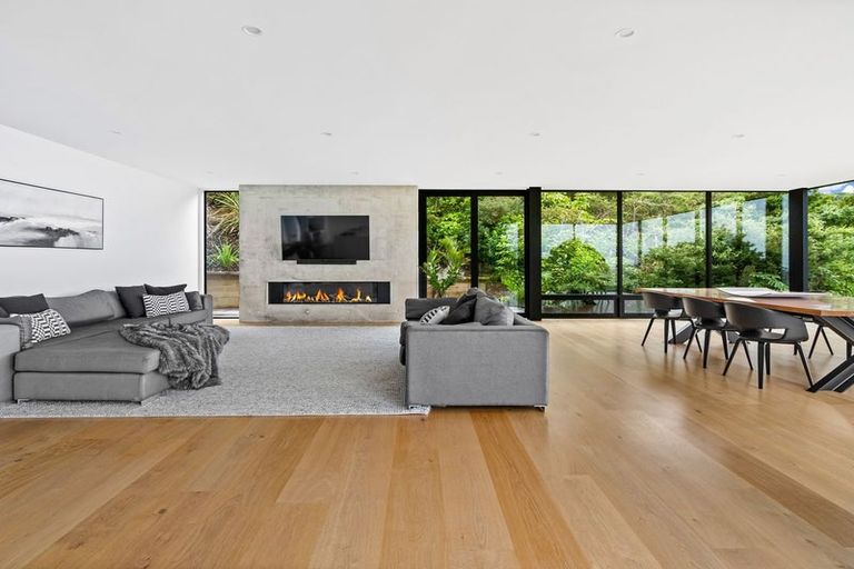 Photo of property in 2 North Ridge Rise, Maunu, Whangarei, 0179