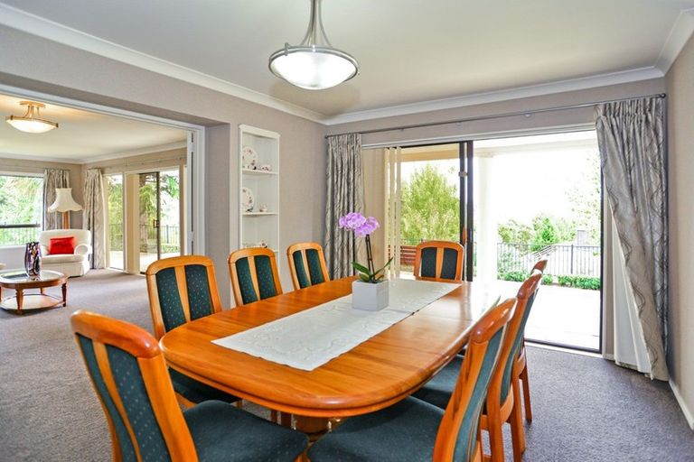 Photo of property in 98 Lane Road, Havelock North, 4130