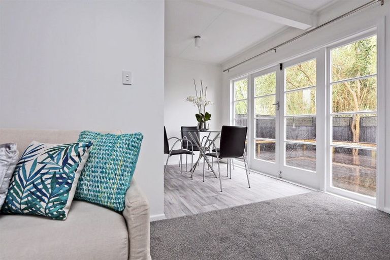 Photo of property in 6 O'connell Place, Havelock North, 4130