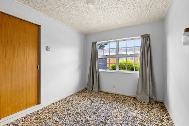 Photo of property in 5/154 Te Mata Road, Havelock North, 4130