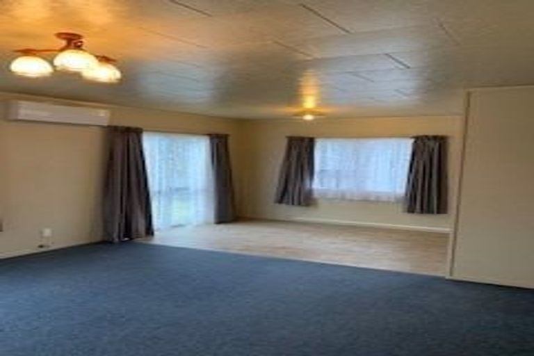 Photo of property in 41a Rotokauri Road, Nawton, Hamilton, 3200