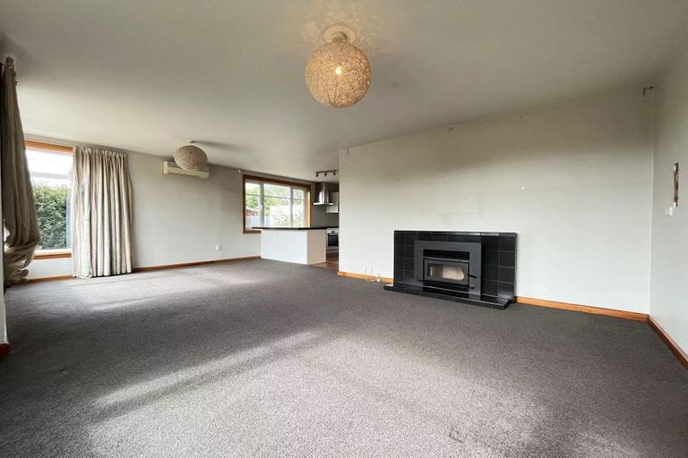Photo of property in 46 Milton Street, Somerfield, Christchurch, 8024