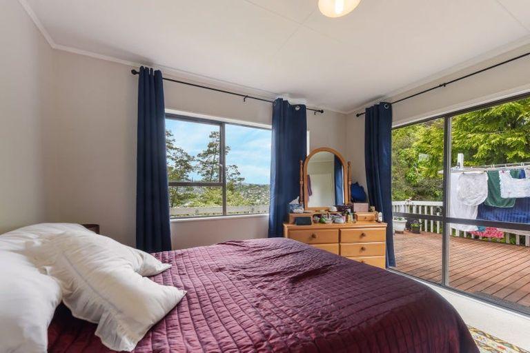 Photo of property in 2/32 Abraham Heights, Washington Valley, Nelson, 7010