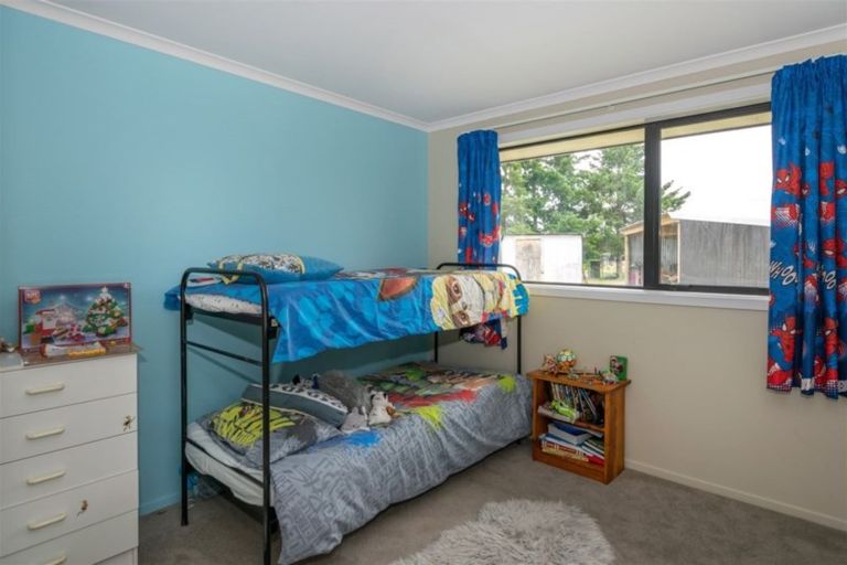 Photo of property in 402 Northbank Road, Kaituna, Blenheim, 7275
