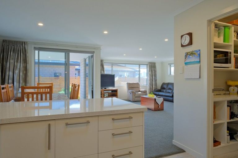 Photo of property in 100b Argyle Street, Mosgiel, 9024