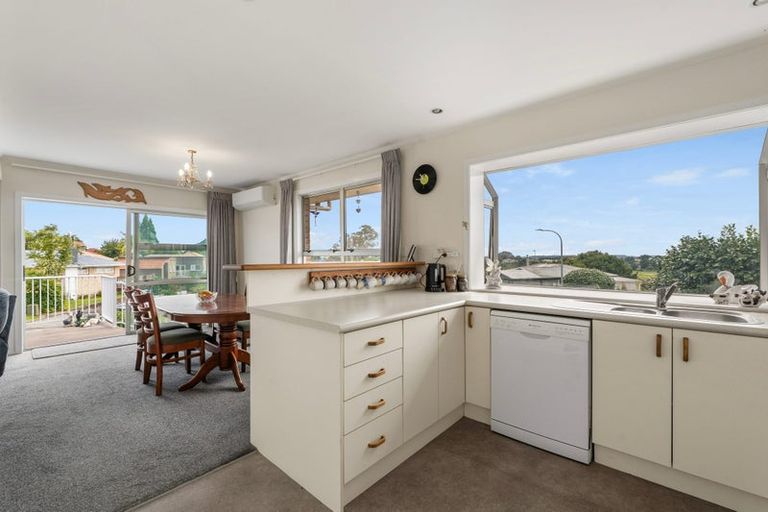 Photo of property in 7 Wiltshire Place, Te Puke, 3119