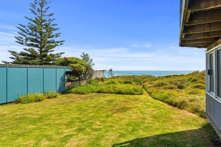 Photo of property in 285 Pukehina Parade, Pukehina, 3189