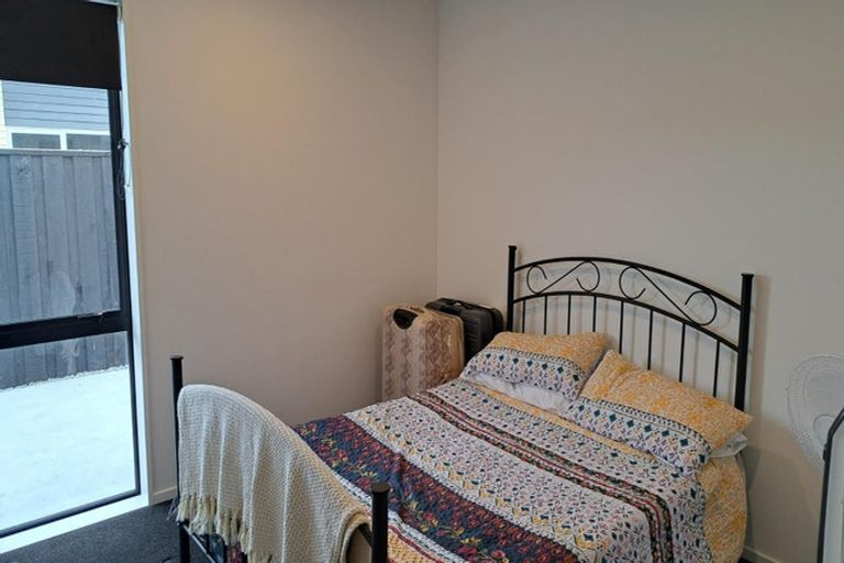 Photo of property in 4 Pahua Street, Pegasus, 7612