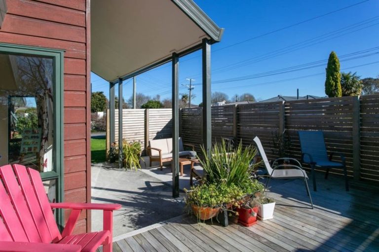 Photo of property in 40 Tennyson Street, Leamington, Cambridge, 3432