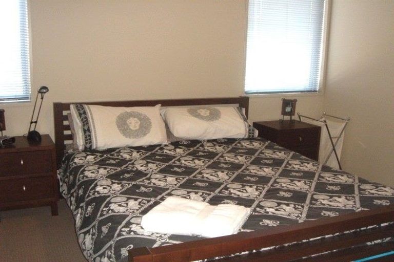 Photo of property in 4/121 Bishop Street, St Albans, Christchurch, 8014