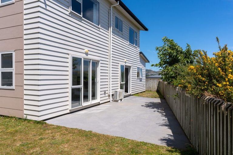 Photo of property in 12 Trelawny Terrace, Grenada Village, Wellington, 6037