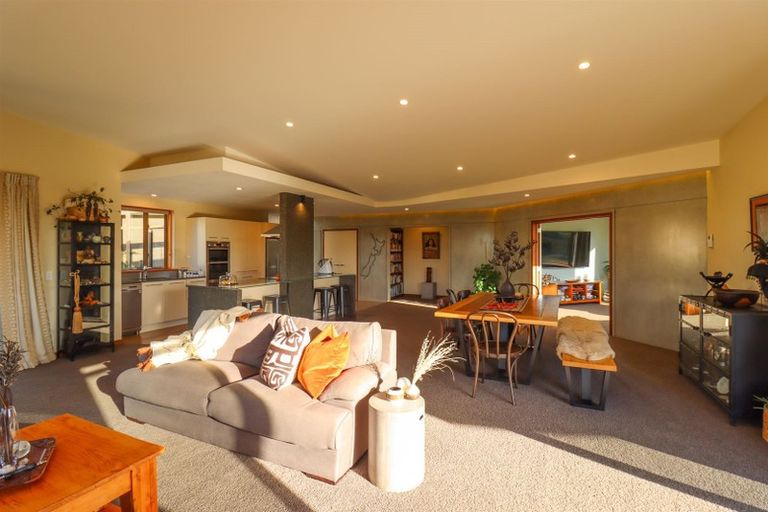 Photo of property in 137 Rocky Hundreds Road, Fairview, Timaru, 7972