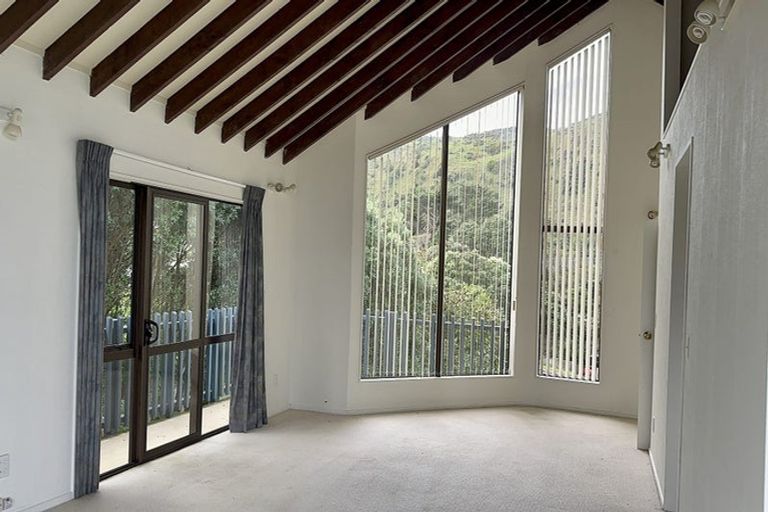 Photo of property in 69 Wellington Road, Paekakariki, 5034