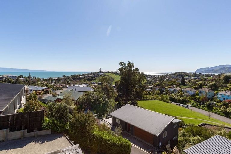 Photo of property in 20 Laval Heights, Washington Valley, Nelson, 7010