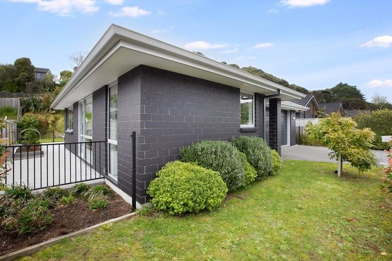 Photo of property in 39 Tradewinds Drive, Whitby, Porirua, 5024