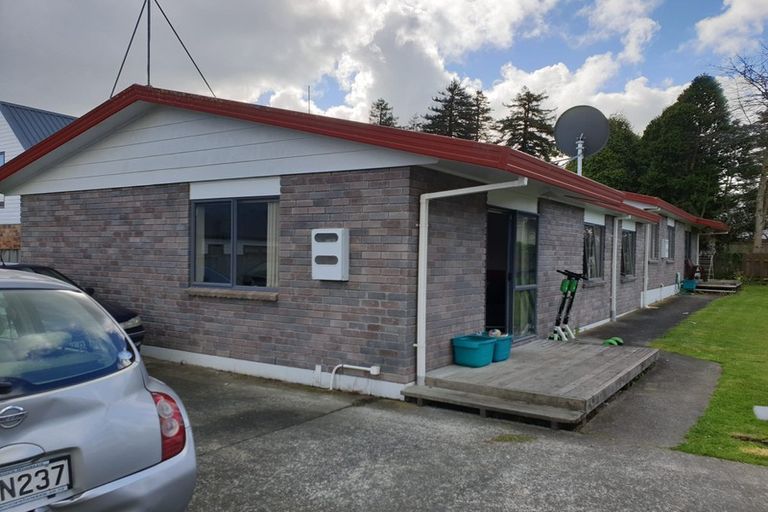 Photo of property in 6a Inverness Avenue, Hamilton East, Hamilton, 3216