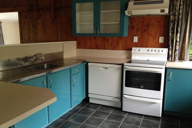 Photo of property in 42a Adams Street, Waihi, 3610