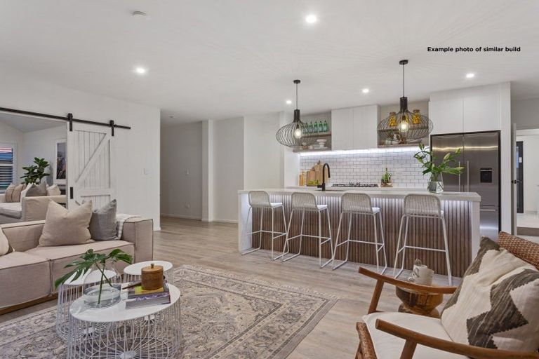 Photo of property in 15 Bob Reid Crescent, Darfield, 7571