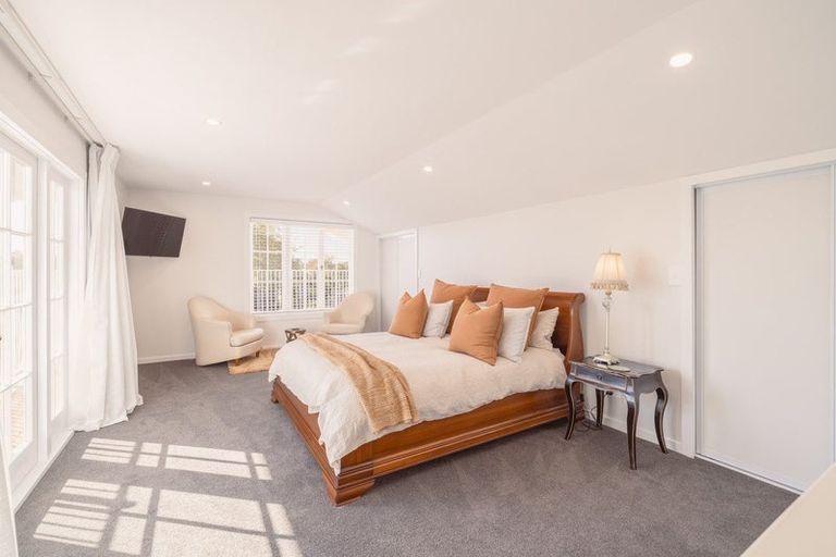 Photo of property in 46 Francis Avenue, Mairehau, Christchurch, 8013