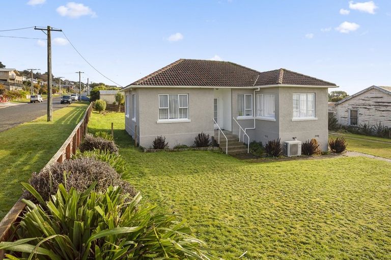 Photo of property in 77 Boyne Street, Bluff, 9814