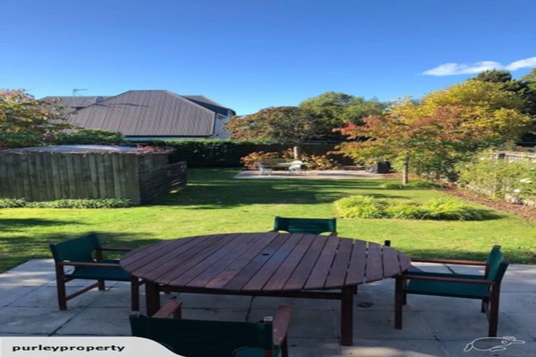 Photo of property in 58 Condell Avenue, Papanui, Christchurch, 8053