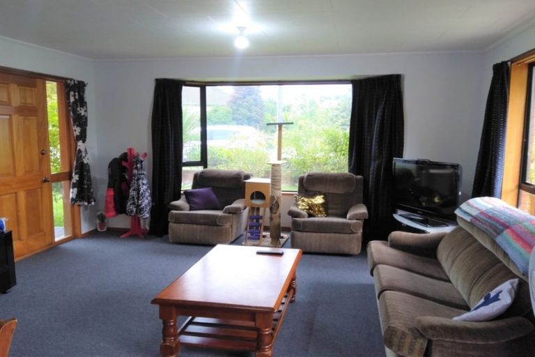 Photo of property in 69 Cox Street, Geraldine, 7930