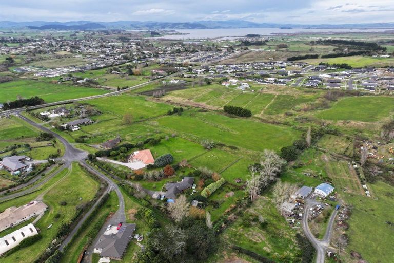 Photo of property in 102 Travers Road, Te Kauwhata, 3782