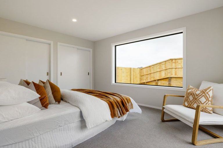 Photo of property in 3 Anurangi Rise, Peacocke, Hamilton, 3206