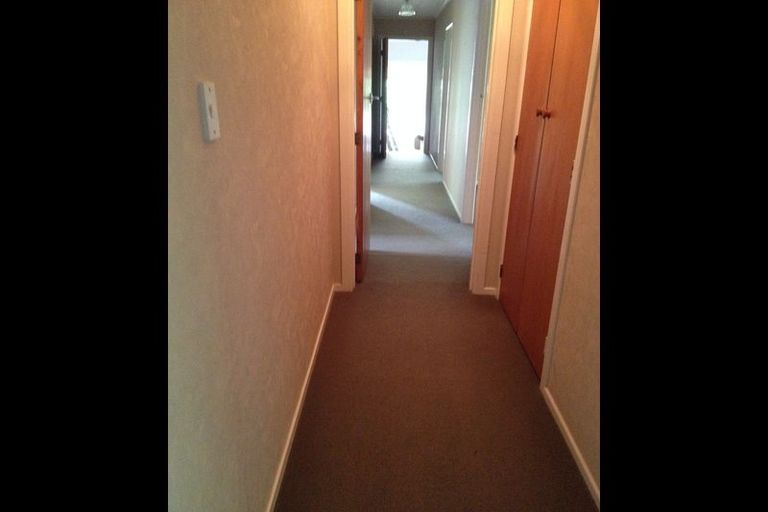 Photo of property in 42a Adams Street, Waihi, 3610