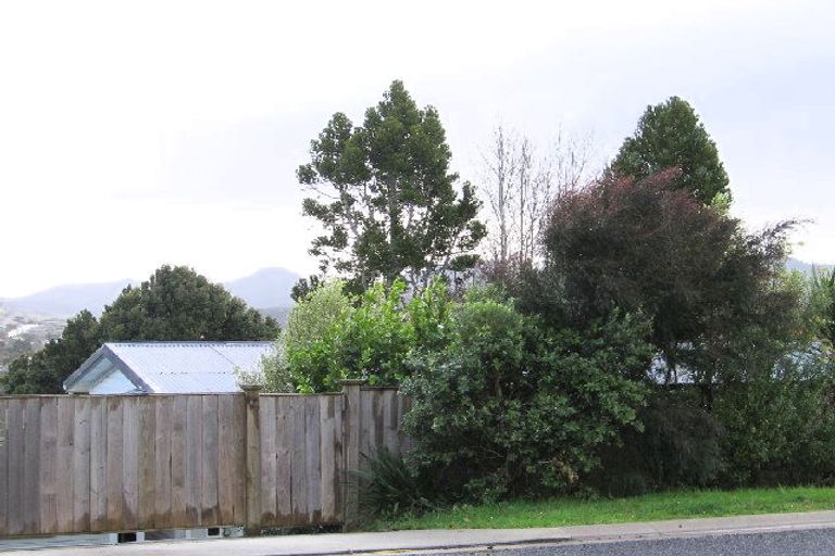 Photo of property in 56 Percy Street, Warkworth, 0910