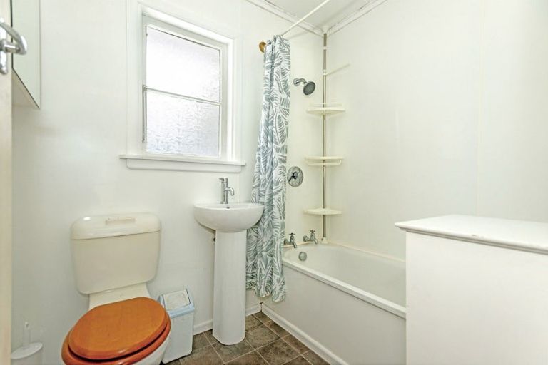 Photo of property in 50 Owen Road, Outer Kaiti, Gisborne, 4010