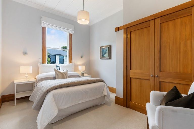 Photo of property in 13 Golf Road, Epsom, Auckland, 1023