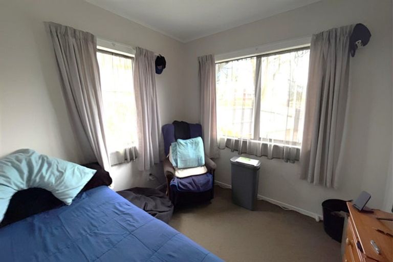 Photo of property in 5 Justamere Place, Weymouth, Auckland, 2103