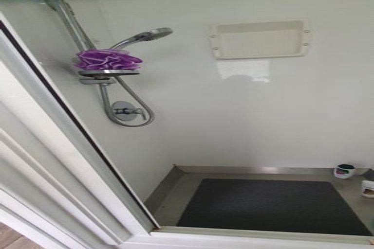 Photo of property in 364b Devon Street East, Strandon, New Plymouth, 4312