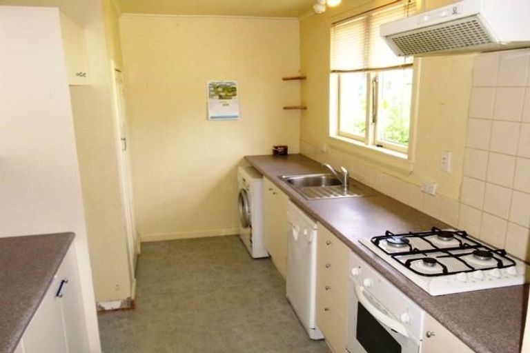 Photo of property in 8 Mcdonald Street, Napier South, Napier, 4110