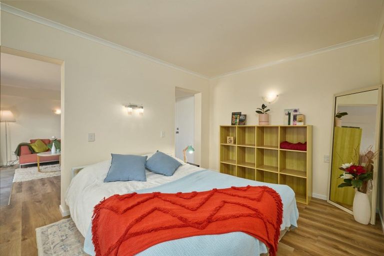 Photo of property in 278 Scarborough Street, Kaikoura, 7300