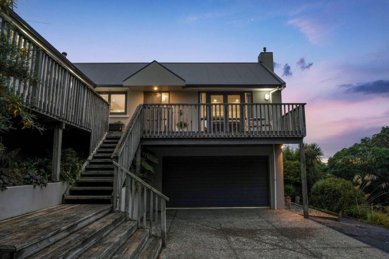Photo of property in 67 Every Street, Andersons Bay, Dunedin, 9013