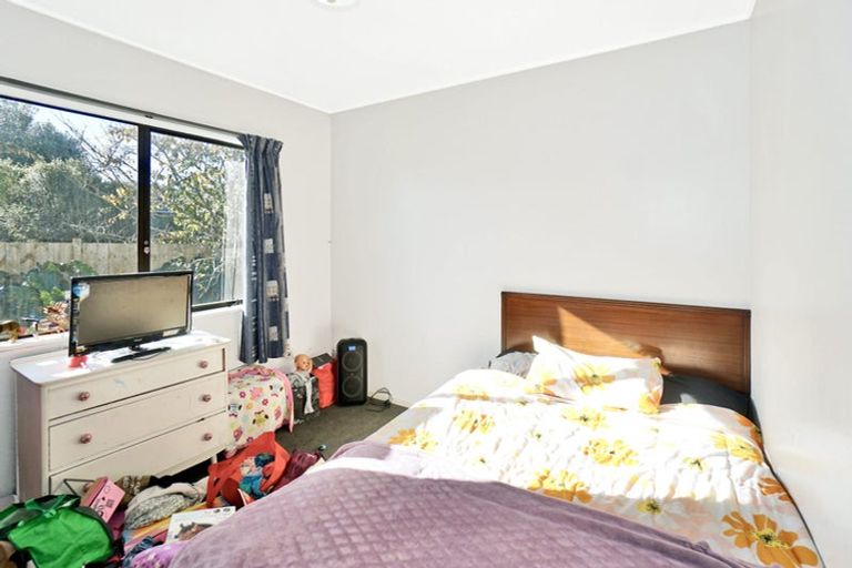 Photo of property in 6 Tutea Place, Paengaroa, Te Puke, 3189