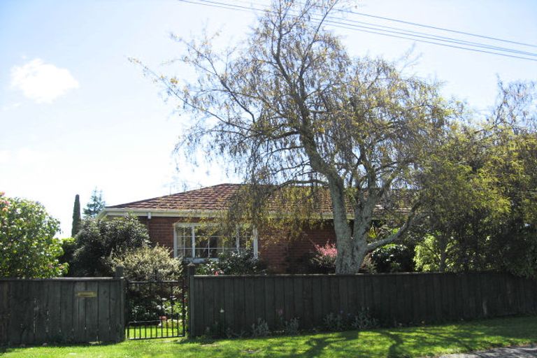 Photo of property in 10 Kaka Street, Stoke, Nelson, 7011