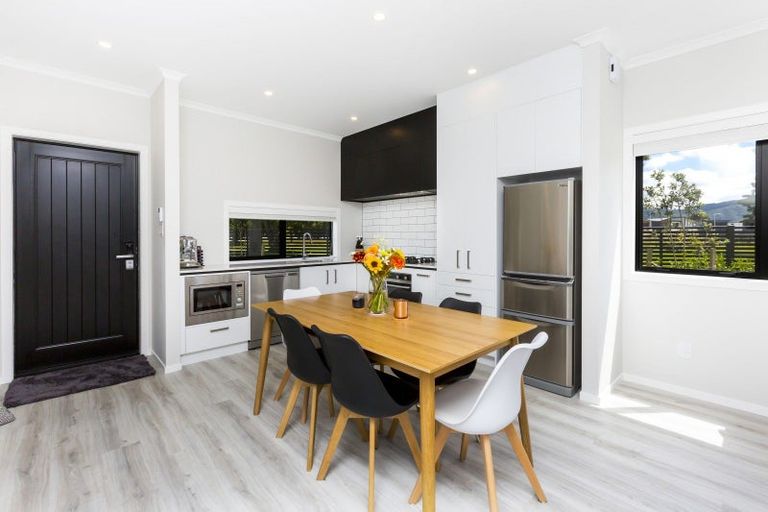 Photo of property in 80 Mawai Hakona Drive, Wallaceville, Upper Hutt, 5018