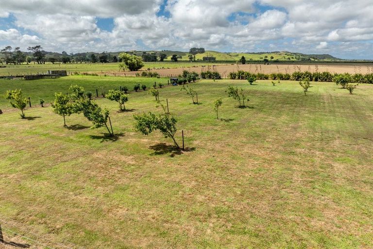 Photo of property in 74 Awakino Point Road East, Awakino Point, Dargaville, 0372