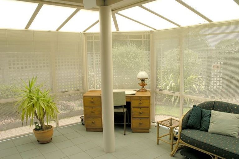 Photo of property in 30a Brooklyn Road, Claudelands, Hamilton, 3214